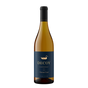 Decoy Ltd Chardonnay